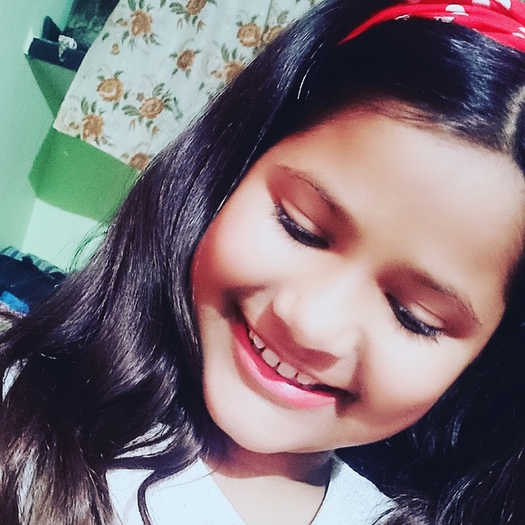 Meet your Posher, Arjav - Picture 1 of 1